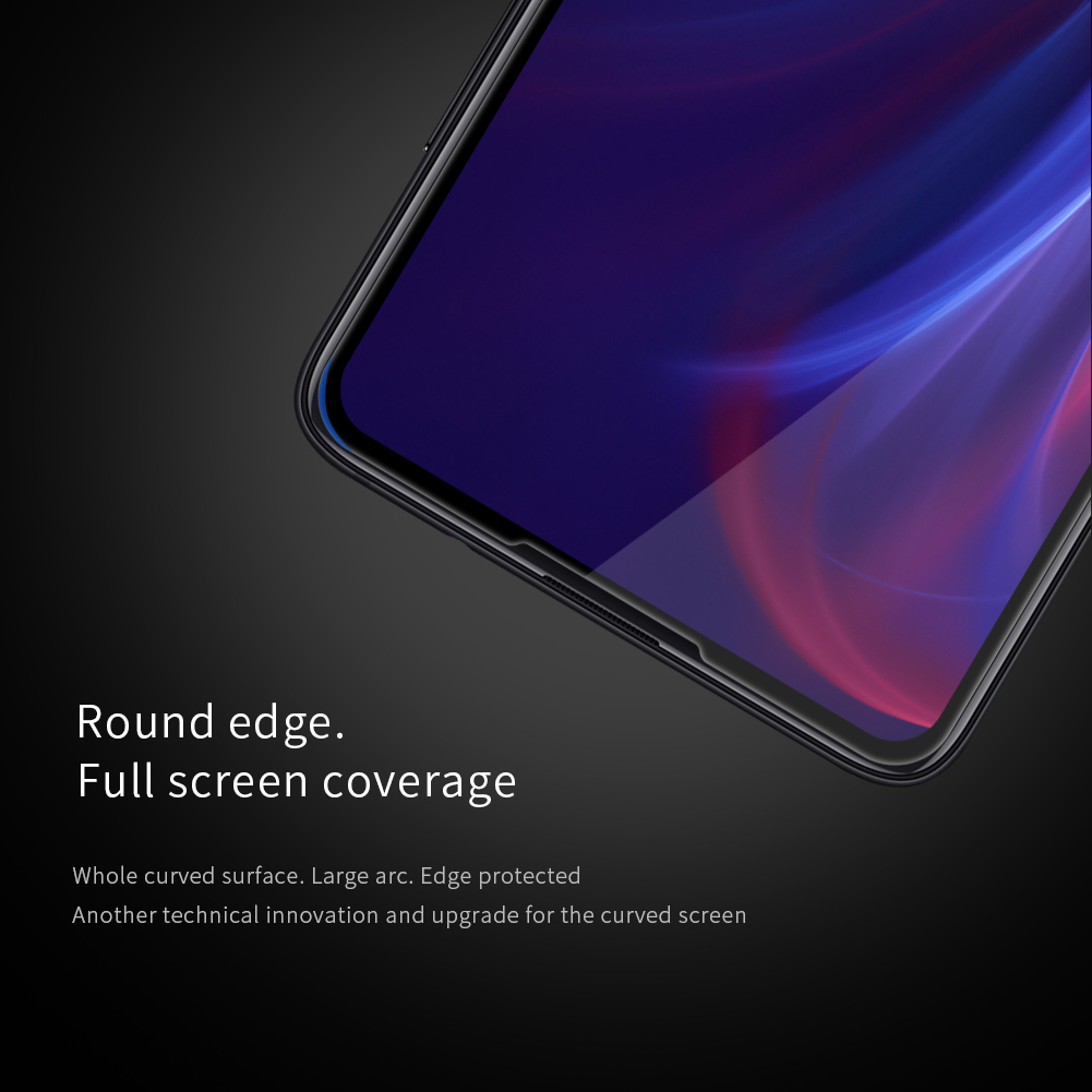 NILLKIN-XD-CPMAX-Full-Coverage-Anti-explosion-Tempered-Glass-Screen-Protector-for-Xiaomi-Redmi-K20---1505286-4